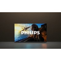 Телевизор Philips 55PUS7000/12 в Гродно