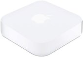 AirPort Express (MC414)