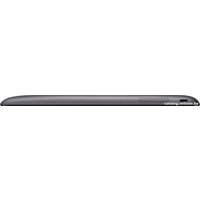 Планшет ASUS MeMO Pad 10 ME102A-1B020A 16GB Grey