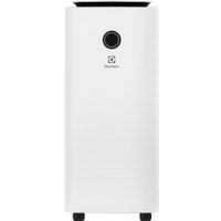 Осушитель воздуха Electrolux EDL-12L