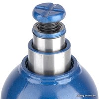 Бутылочный домкрат Stels 51119 10т