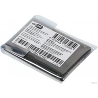 SSD PC Pet 256GB PCPS256G2 в Могилеве