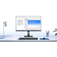 Монитор Xiaomi Redmi A24 IPS 2026 P24FDA-RA (китайская версия)