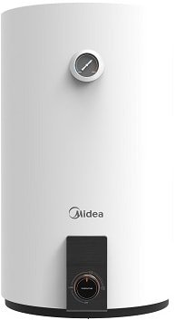 

Накопительный электрический водонагреватель Midea Uno MWH-5015-CVM