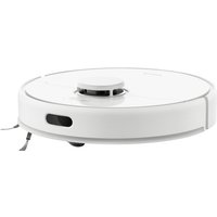Робот-пылесос Dreame Robot Vacuum F10 White RLF11SA (евровилка, белый)