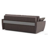 Диван Moon Family 051 MF006125