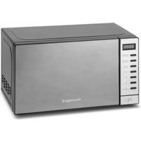 Микроволновая печь HOME HDG207AB