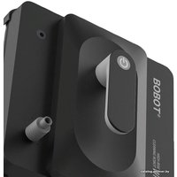 Робот для мытья окон Bobot WIN3060