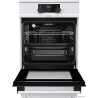 Кухонная плита Gorenje EIT5351WD