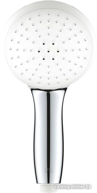 Душевая лейка Grohe Tempesta 27597003