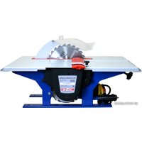 Комбинированный станок Belmash (Белмаш) УНИВЕРСАЛ-2000