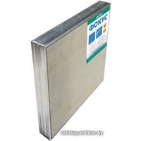 Люк Lukoff Фокус (40x25 см)