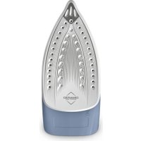 Утюг Tefal Virtuo 30 FV2C60E0