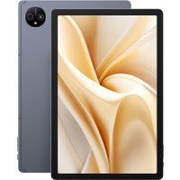 Планшет Ulefone Tab A11 Pro 8GB/256GB (серый)