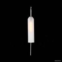 Бра ST Luce Callana SL1145.151.01