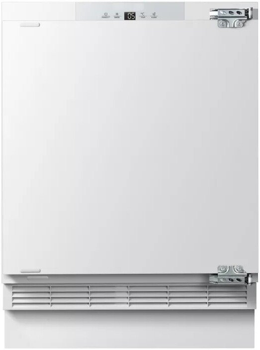 

Однокамерный холодильник MPM 116-CJI-17/E