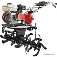 Мотоблок бензиновый Stark ST 900M-3 (без колес)