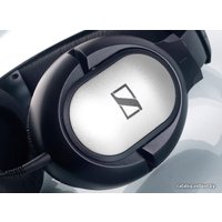Наушники Sennheiser HD 201