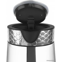 Электрический чайник Scarlett SC-EK27G58