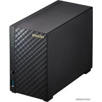Сетевой накопитель ASUSTOR AS1002T v2