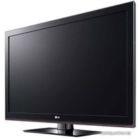 Телевизор LG 42LK551