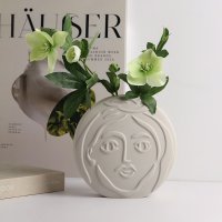 Ваза Merry Bear Home Decor Афродита 30002016