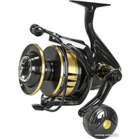 Рыболовная катушка Okuma Tesoro TSR-8000PA в Бресте