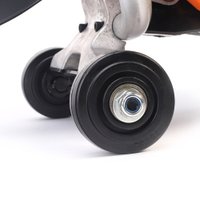 Бензорез Patriot DSG 940 595102340