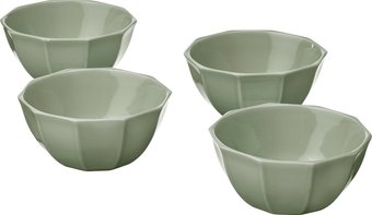 Миска для смешивания Ikea Strimmig 50567665