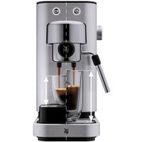 Рожковая кофеварка WMF Lono Espresso Machine 0412380011