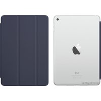 Планшет Apple iPad mini 4 16GB Silver