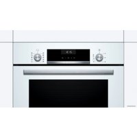 Электрический духовой шкаф Bosch HBJ517YW0R