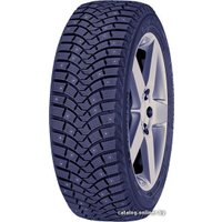 Зимние шины Michelin X-ICE North XIN2 215/50R17 95T