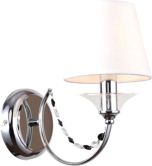 

Бра Lussole Greenlee LSP-8082