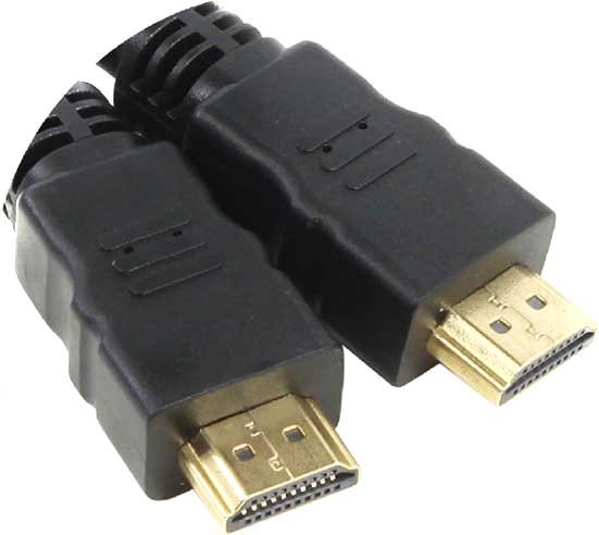 

Кабель Greenconnection GC-HM001-15m