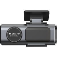 Видеорегистратор Digma FreeDrive 943W