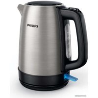 Электрический чайник Philips HD9350/91