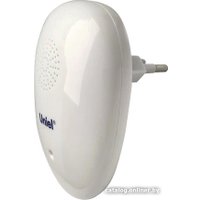 Отпугиватель насекомых Uniel UDR-E14 UL-00010831