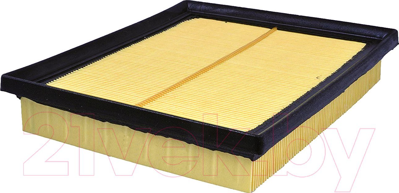 

Воздушный фильтр Masuma MFA1150