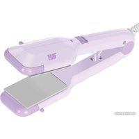 Мультистайлер HiTT HT-6409