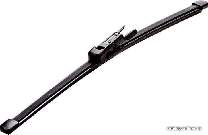 Щетка стеклоочистителя Denso DF-319