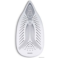 Утюг Philips GC4880/20