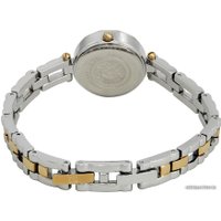 Наручные часы Anne Klein 3121MPTT