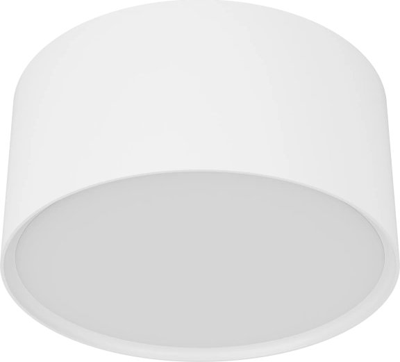 

Светильник Byled UFO-RN-WH-12-NW