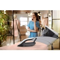 Утюг Philips PSG7014/10