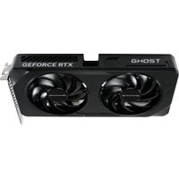 Видеокарта Gainward GeForce RTX 5060 Ti Ghost 8GB NE7506T019P1-GB2062B