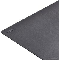 Коврик для мыши Baseus Mouse Pad B01055504831-00