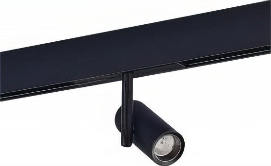 Трековый светильник ST Luce ST808 ST808.446.08