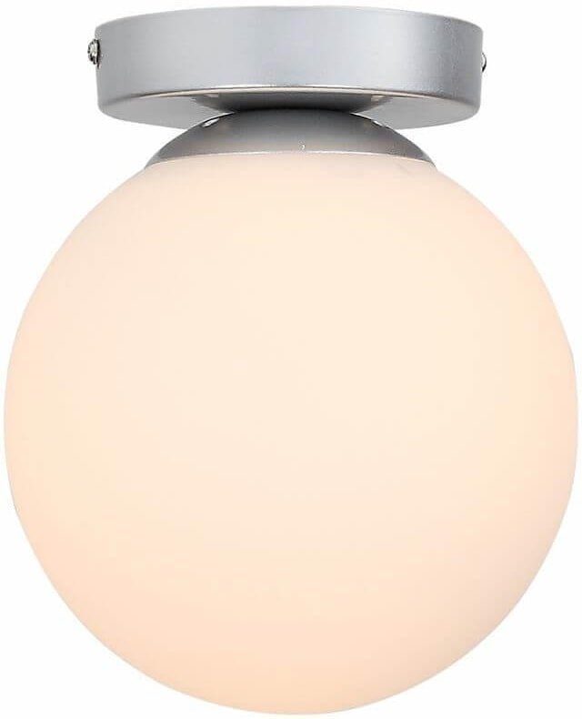 

Припотолочная люстра ST Luce Acini SL717.501.01