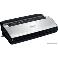 Вакуумный упаковщик CASO VC 250 [1389]